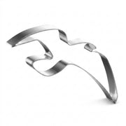 Pepperkakeform Måke - 8,9 cm