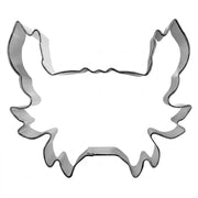 Pepperkakeform Krabbe 9cm
