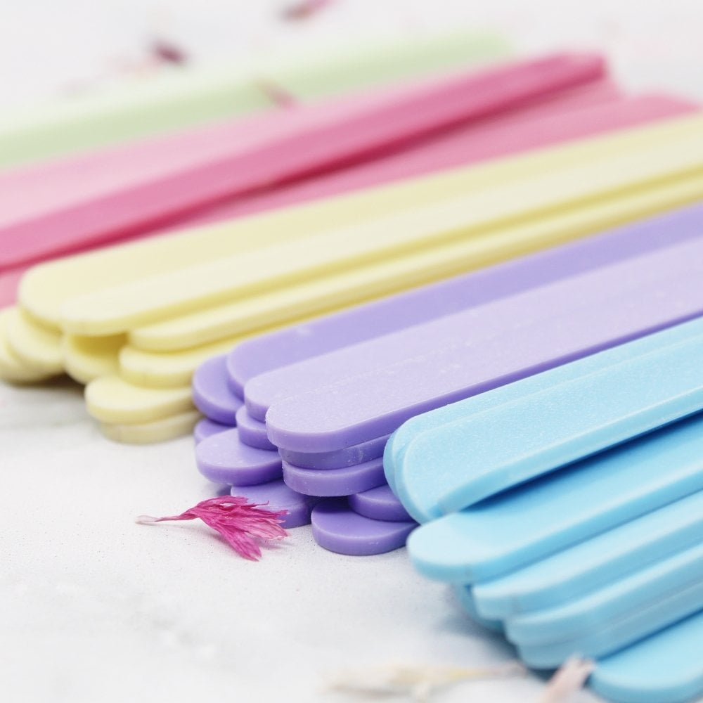Cakesicles pinner akryl