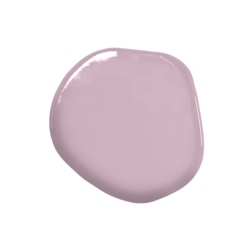 Colour Mill - Oljebasert farge -Mauve- 20ml