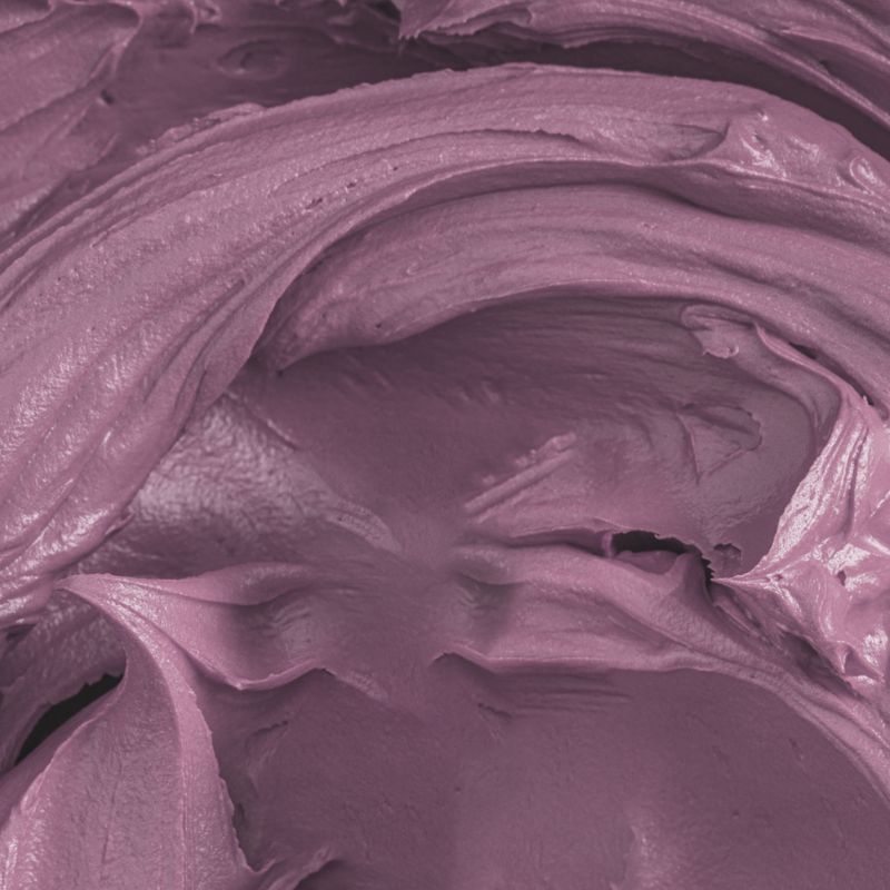 colour mill oljebasert farge mauve