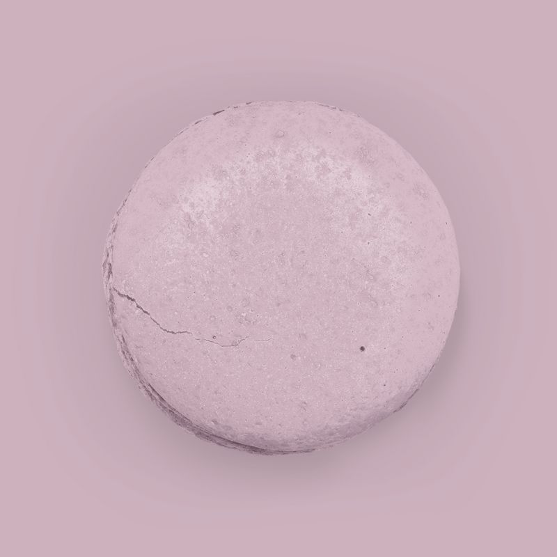 Colour Mill aqua blend mauve