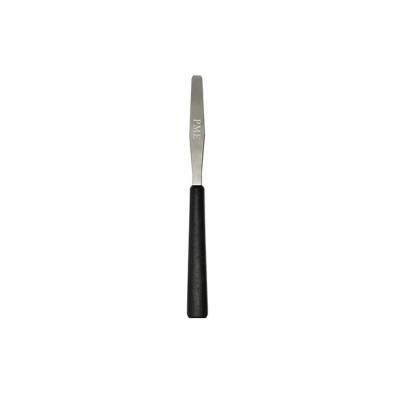 mini palettkniv
