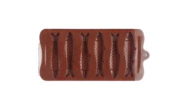 mold sardiner