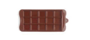 mold sjokoladeplate