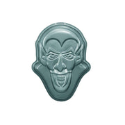 Kakeform, Dracula