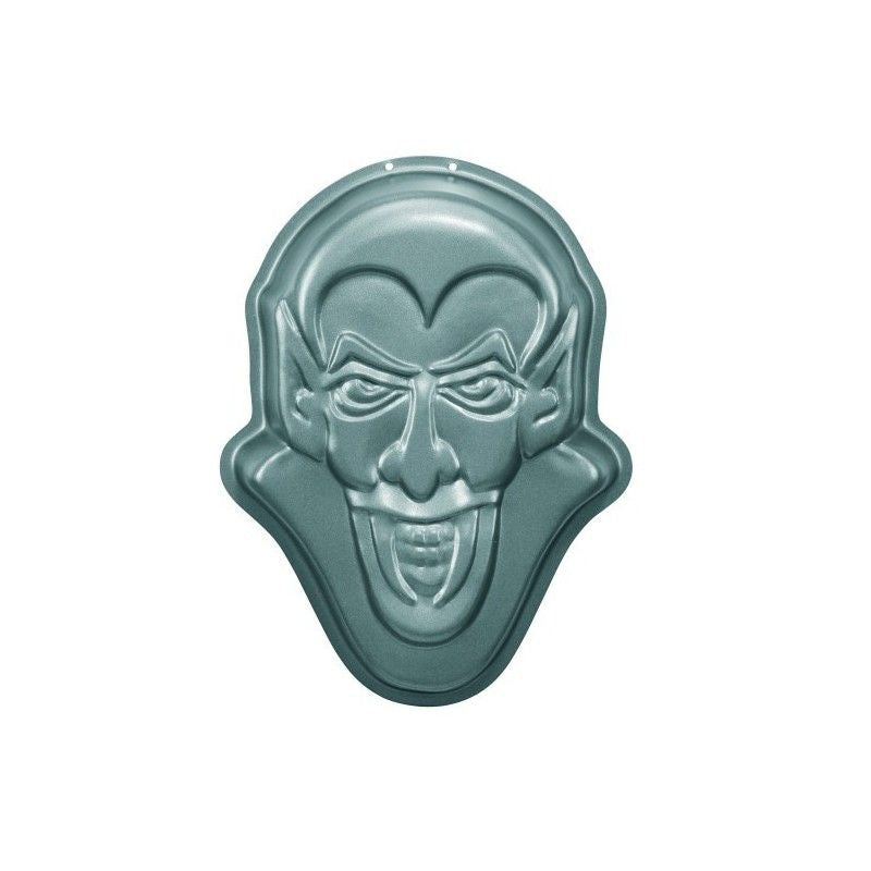 Kakeform, Dracula