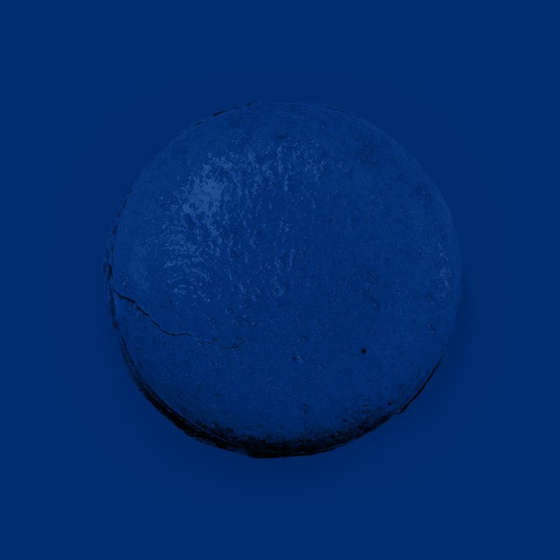 Colour Mill vannbasert farge -Navy- 20ml