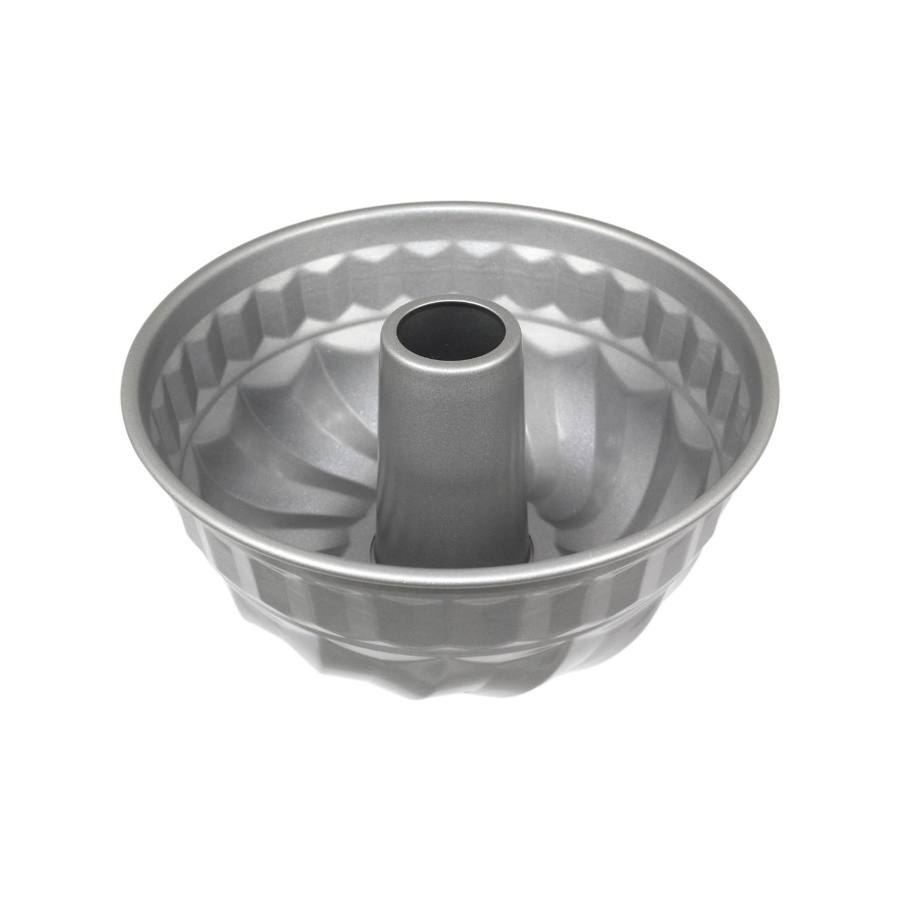 non stick bundt kakeform