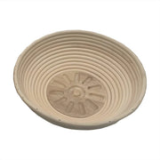 Aanonsen Hevekurv rund 23cm