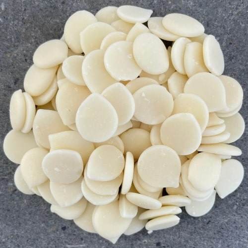 pals non temp sjokolade hvit