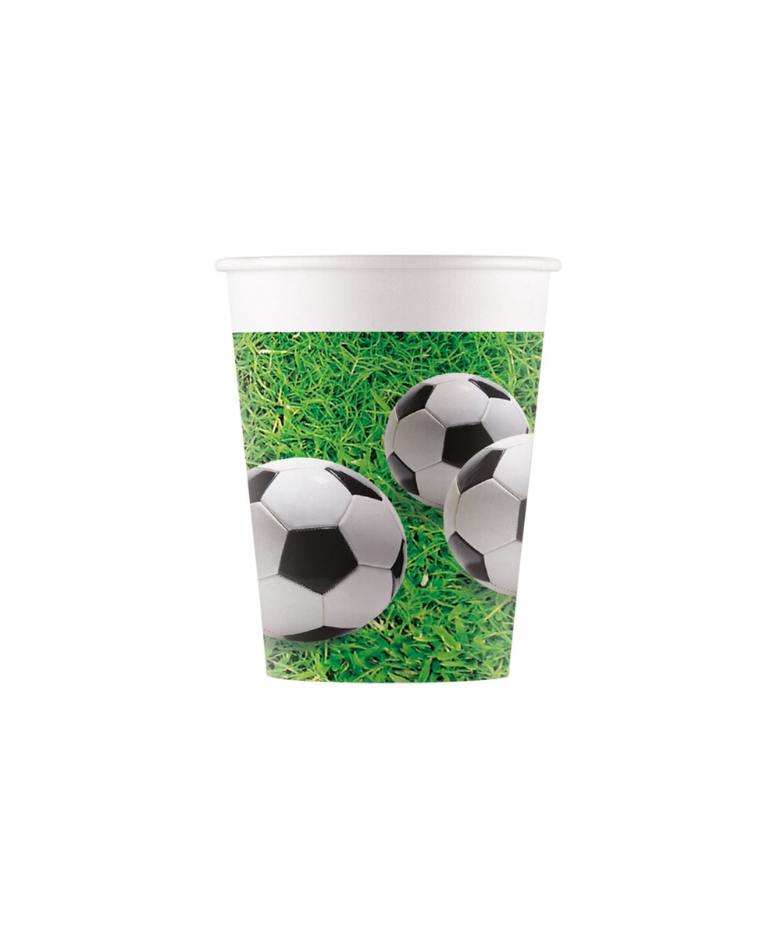 pappkopp fotball