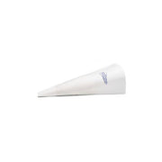 patisse nylon sprøytepose