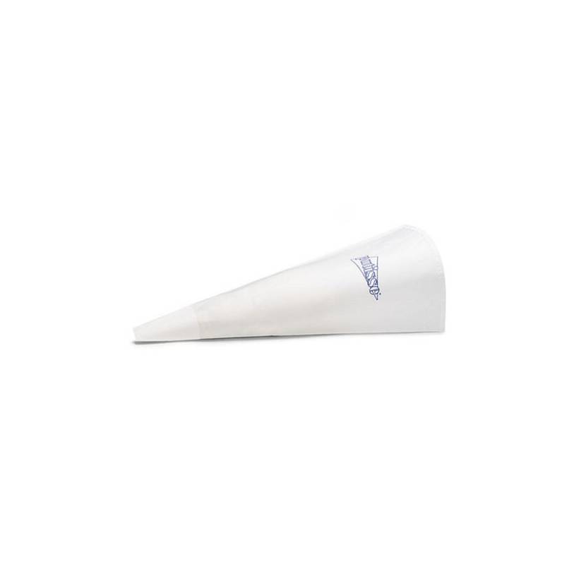 patisse nylon sprøytepose