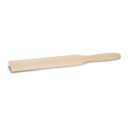 Patisse pannekakespade i tre, 30 cm