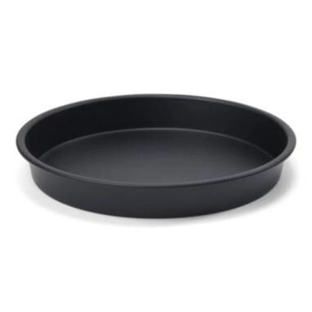 Produktbilde av Patisse Pizzaform til Air Fryer 20cm