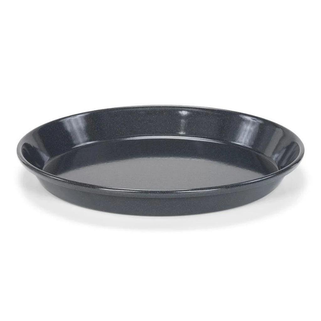 Patisse Premium Rund terteform 30cm – produktvisning