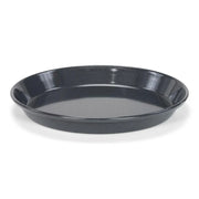 Patisse Premium Rund terteform 30cm – produktvisning