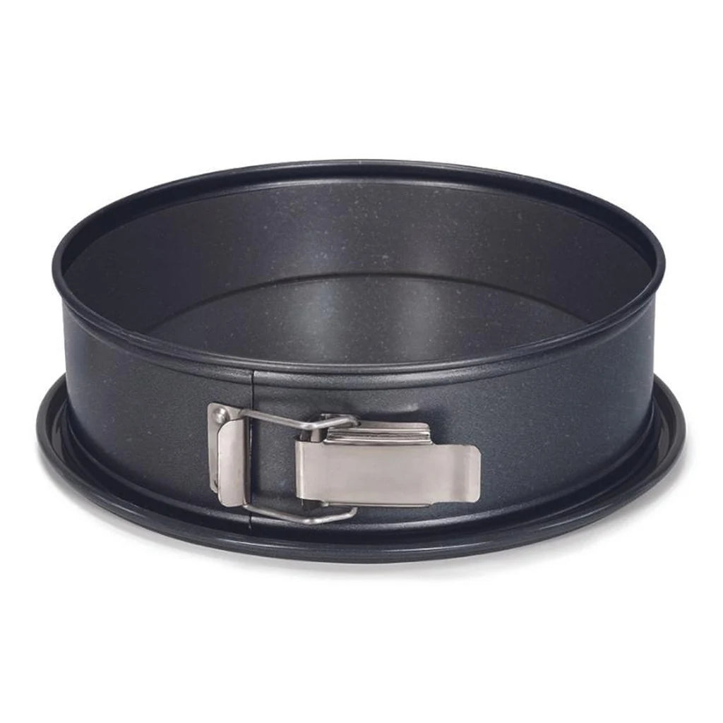 Patisse Premium Springform, 26cm – produktvisning