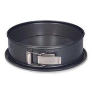 Patisse Premium Springform, 26cm – produktvisning