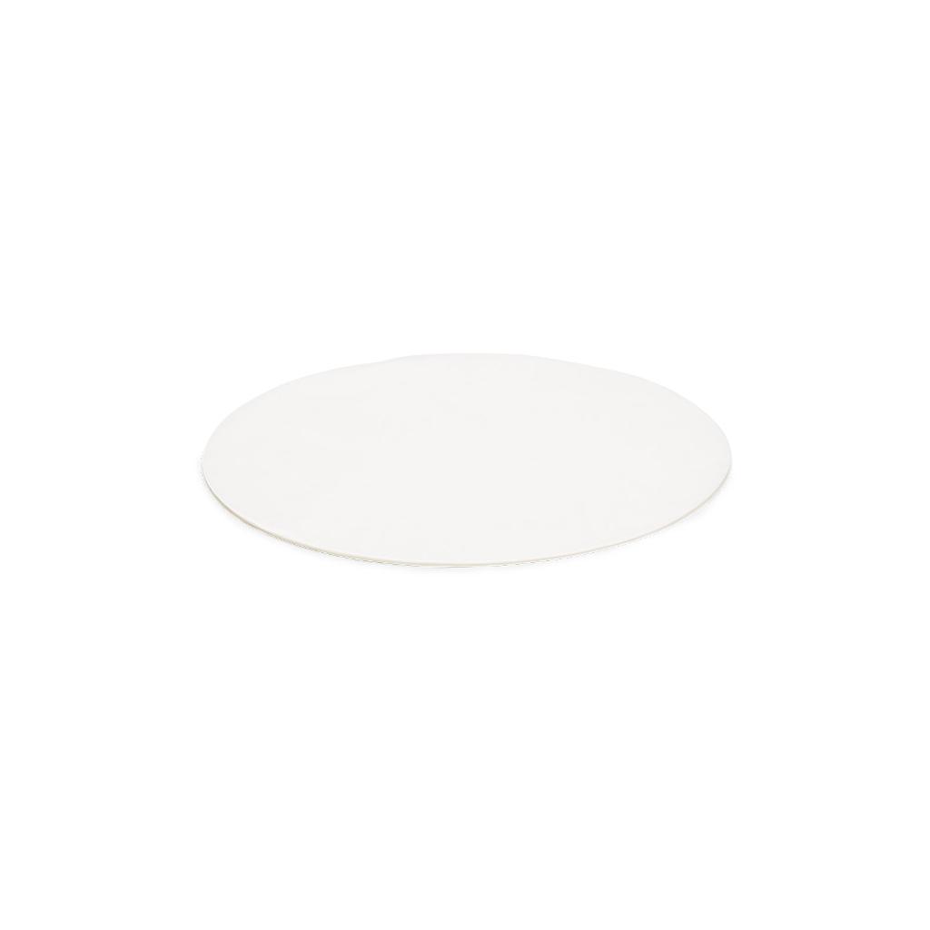 patisse runde bakeark 23 cm