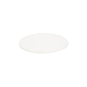 patisse runde bakeark 23 cm