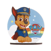 paw patrol kaketopp chase