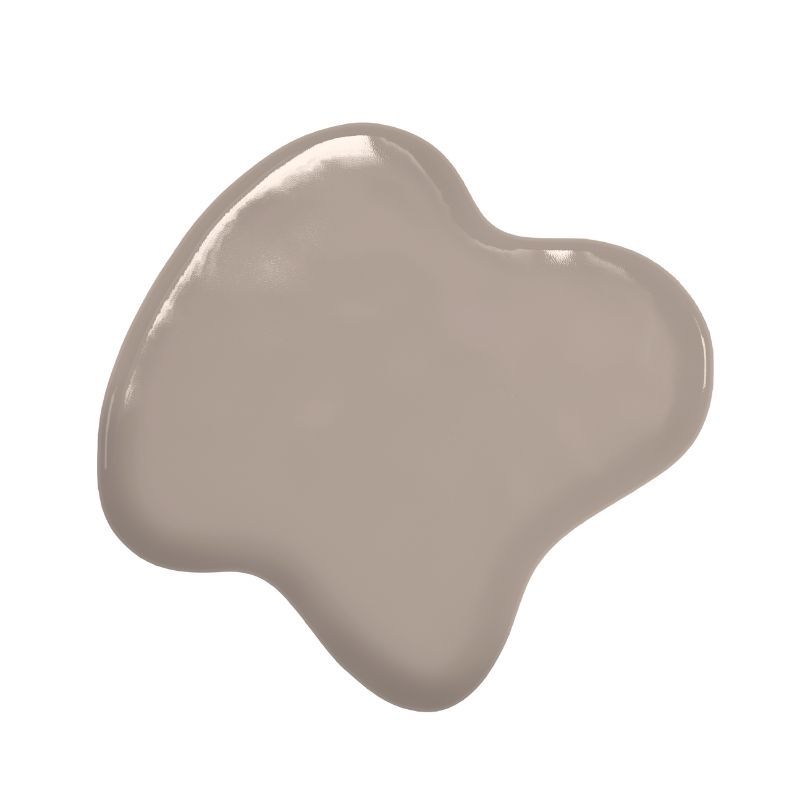 colour mill oljebasert farge pebble