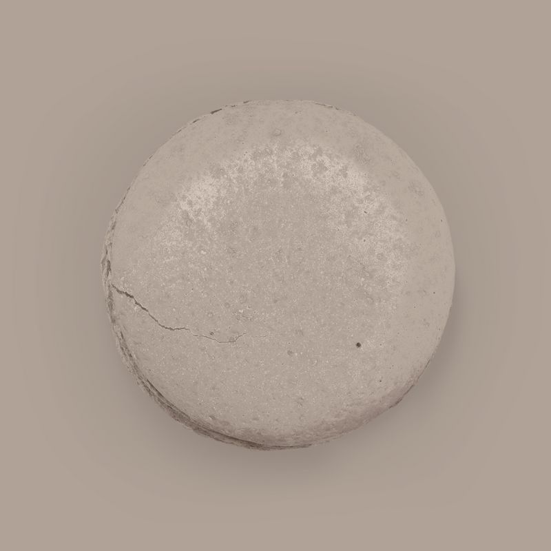Colour mill aqua blend pebble
