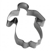 Produktbilde av Pepperkakeform kone, 11 cm