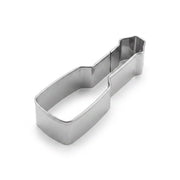 Pepperkakeform Skrutrekker - 7,9 cm