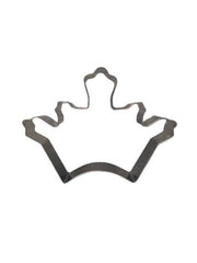 pepperkakeutstikker krone