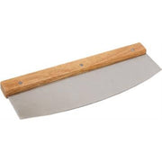 pizzakniv urtekniv