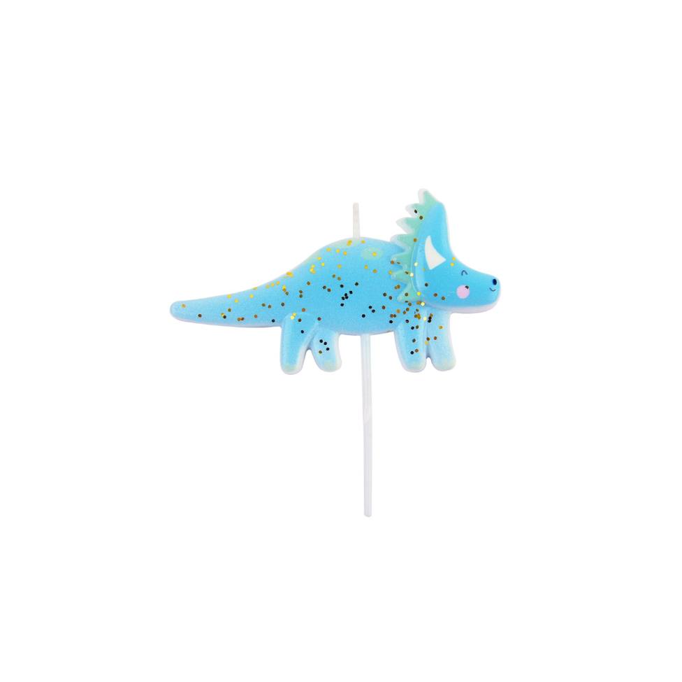 pme dinosaur kakelys