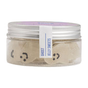 PME Gelégodteri -Spøkelser- 142g – produktpakning