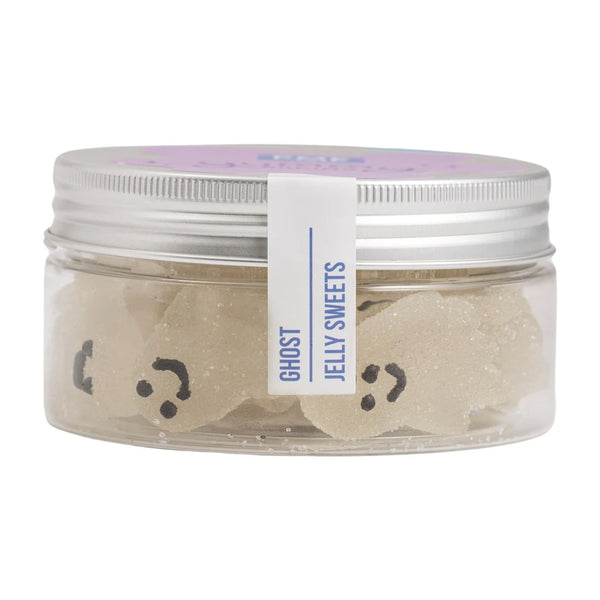PME Gelépynt til Halloween – Spøkelser – 142 g