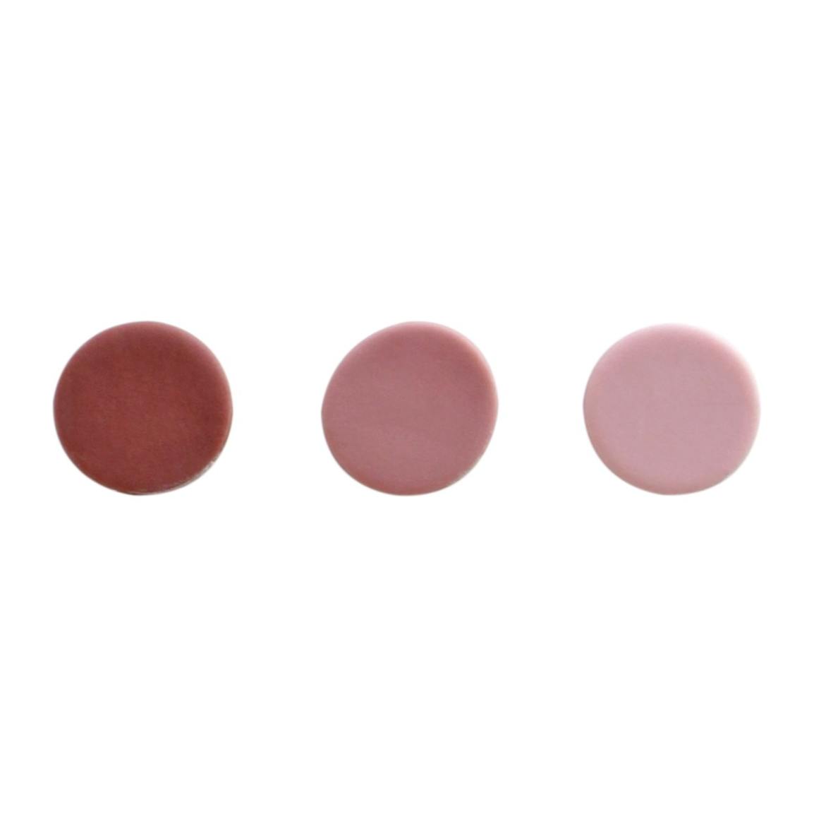 PME Naturlig Farge Brun 26ml
