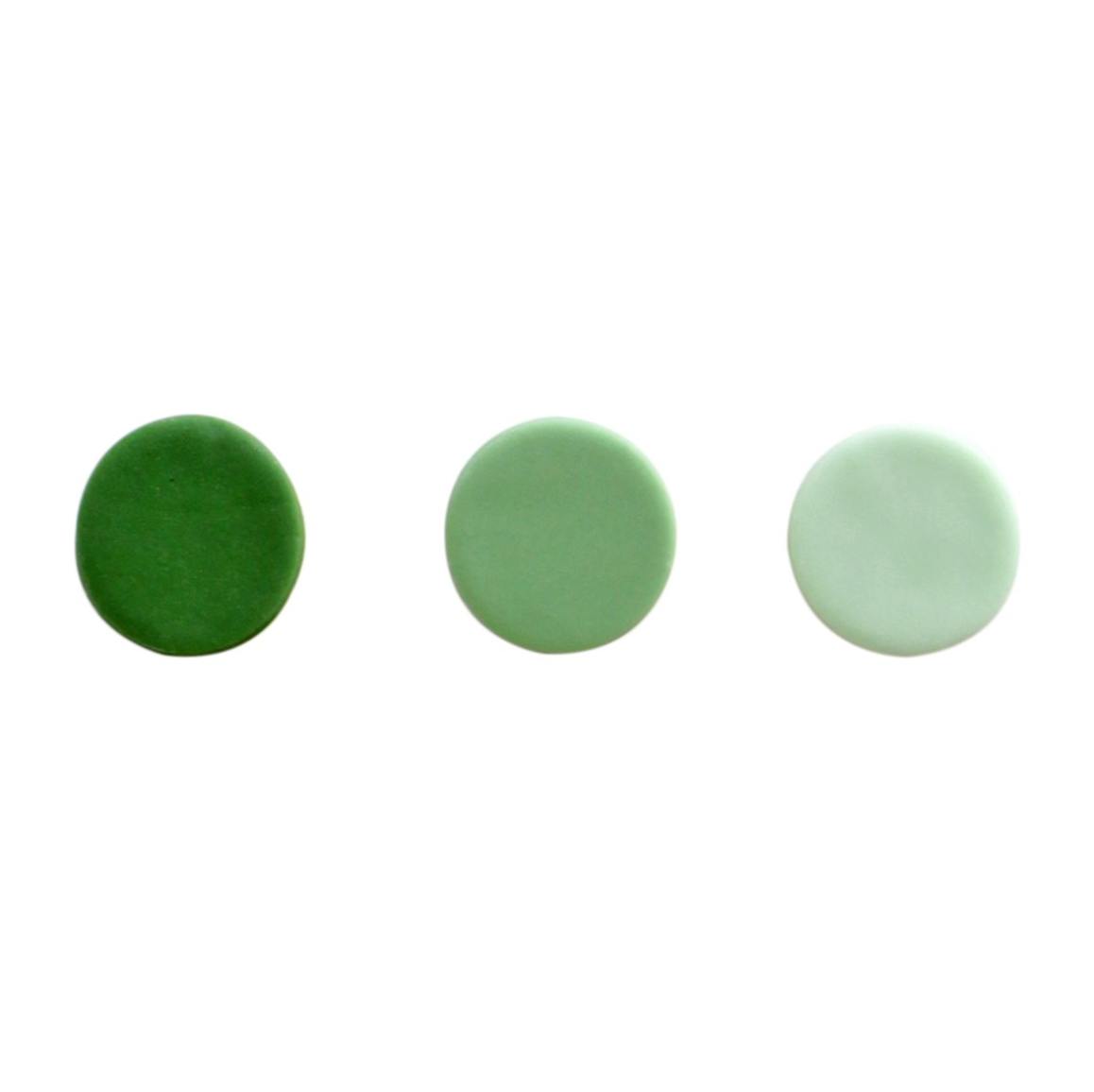 PME Naturlig Farge Grønn 26ml