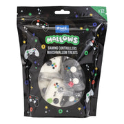 PME Marshmallow-godteri Spillkontrollere, 12 stk/180g