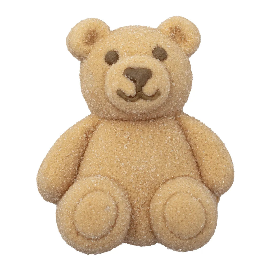PME Marshmallow-godteri Teddybjørner, 12 stk/180g i bruk