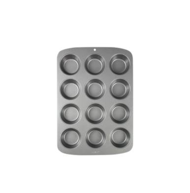 pme muffinsbrett standard