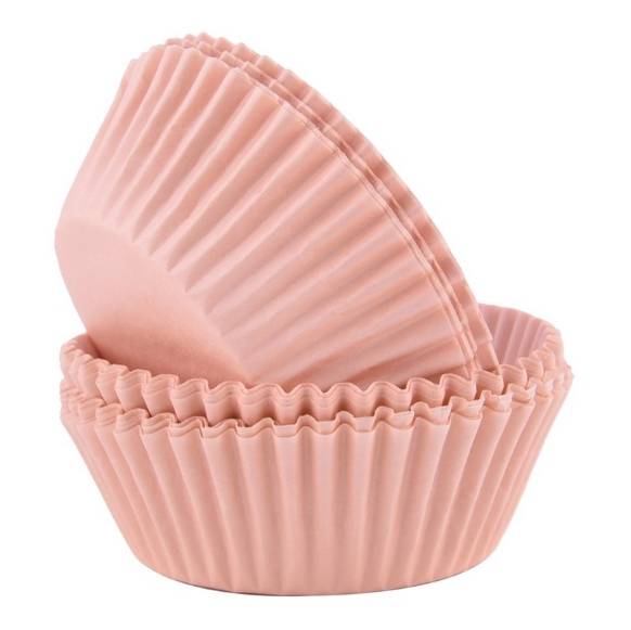 pme muffinsformer i fersken
