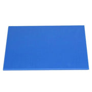 Produktbilde av PME Non-Stick bakebrett, Medium -30x25cm-