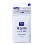 PME premium sprøytepose 30 cm i forpakning