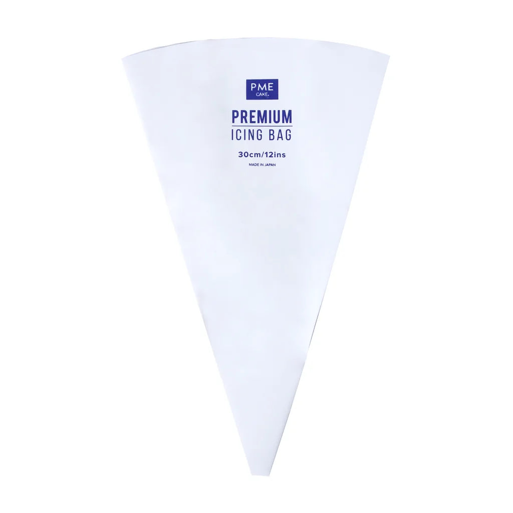 PME premium sprøytepose 30 cm uten forpakning
