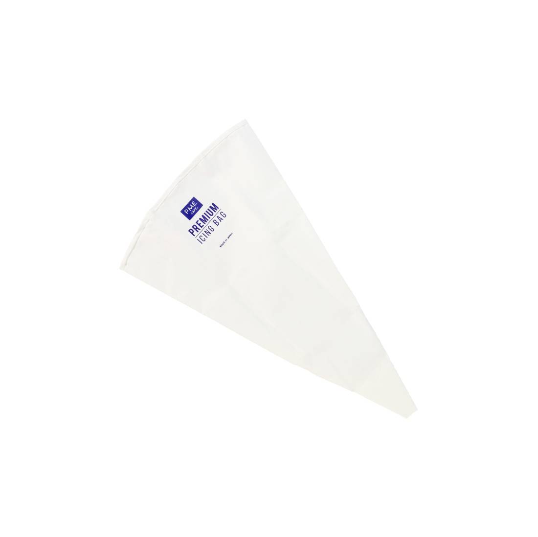 pme premium sprøytepose