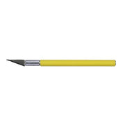 pme sugarcraft kniv