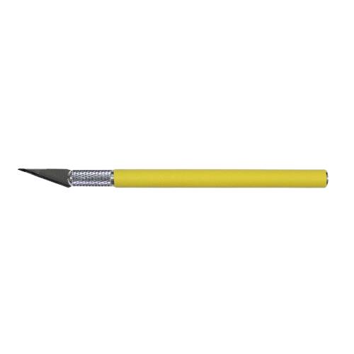 pme sugarcraft kniv