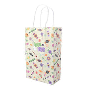 pme trick or treat goodie bag