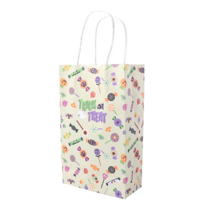 pme trick or treat goodie bag